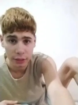 Cam4 Best Webcam of Erosfort