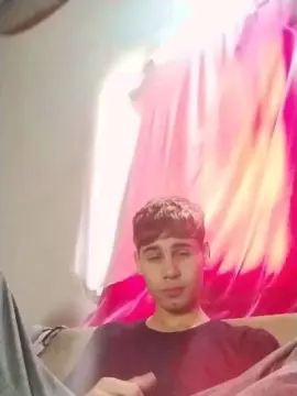 Cam4 Watch Live Sex Cams of Erosfort