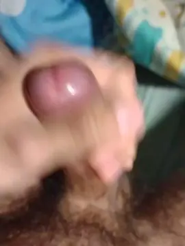 Cam4 Best live sex cam show of Lucas20044