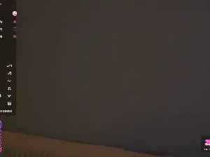 Cam4 Sex Cam of NeidaBalzarine