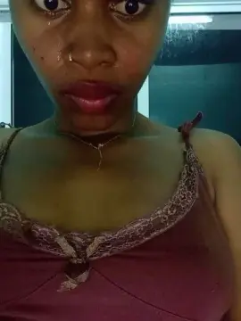 Cam4 Best live sex cam show of NikitaG