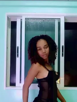 Cam4 Adult Video Chat of NikitaG