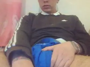 Cam4 Best Webcam of bvndidotulon