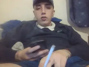 Cam4 Watch Live Sex Cams of bvndidotulon