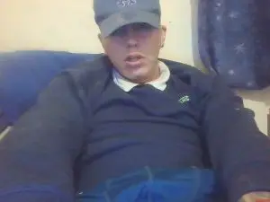 Cam4 Watch Live Sex Cams of bvndidotulon