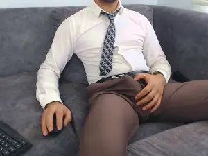 Cam4 Watch Live Sex Cams of speedboyy2