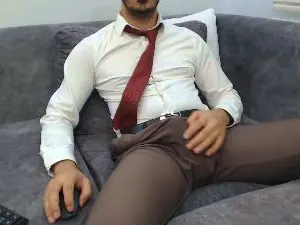 Cam4 Free Porn Cam of speedboyy2