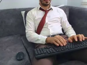 Cam4 Live Sex Cam of speedboyy2