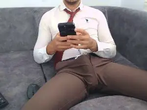 Cam4 Nude Webcam of speedboyy2