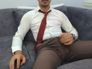 Cam4 Watch Live Sex Cams of speedboyy2