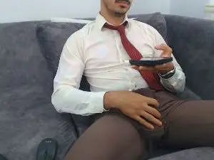 Cam4 Free Porn Cam of speedboyy2