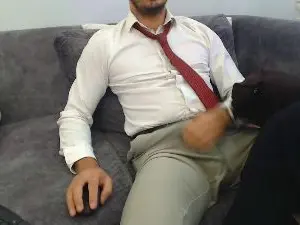 Cam4 Watch Live Sex Cams of speedboyy2