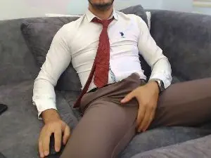 Cam4 Adult Webcam of speedboyy2