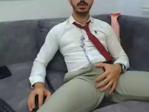 Cam4 Best Webcam of speedboyy2