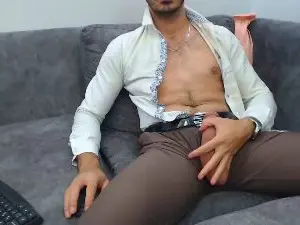 Cam4 Best Webcam of speedboyy2