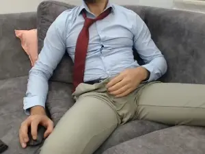 Cam4 Live Porn of speedboyy2