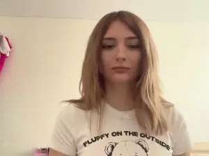 Cam4 Free Live Porn of KeithaGrunder