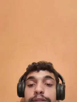 Cam4 Watch Live Sex Cams of Lipe_04