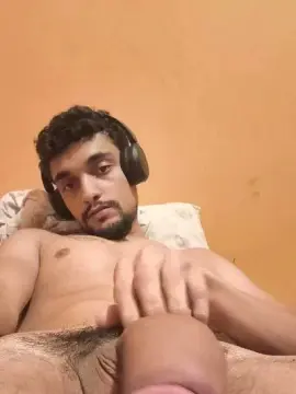 Cam4 Best Webcam of Lipe_04