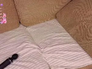 Cam4 Best live sex cam show of NoraMau