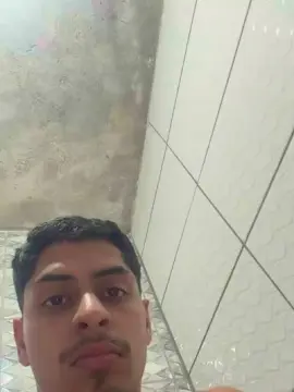 Cam4 Free Live Porn of dantas34