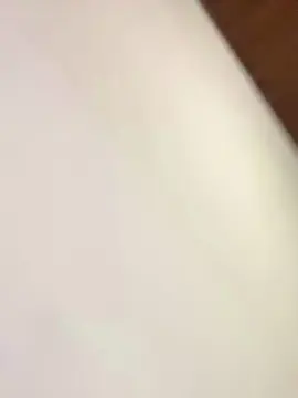 Cam4 Sex Chat of maconheirod