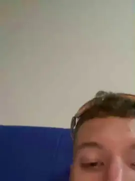 Cam4 Private Sex Chat of maconheirod