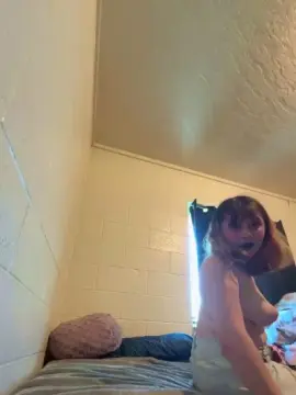 Cam4 Live Sex of sxxyee