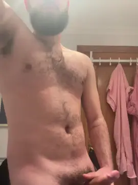 Cam4 Nude Webcam of Aimar2020