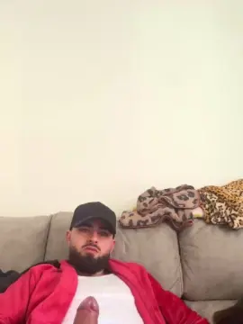 Cam4 Live Sex Cam of Aimar2020