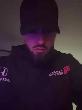 Cam4 Nude Webcam of Aimar2020