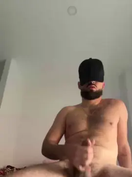Cam4 Free Porn Cam of Aimar2020