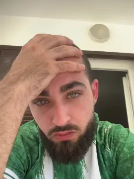 Cam4 Private Sex Chat of Aimar2020