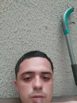 Cam4 Nude Webcam of Artur520