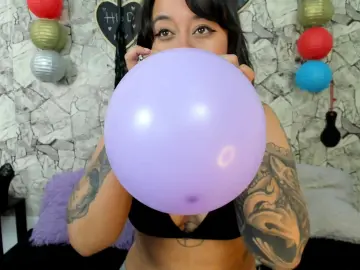 Cam4 Sex Cam of Daisy_Fx