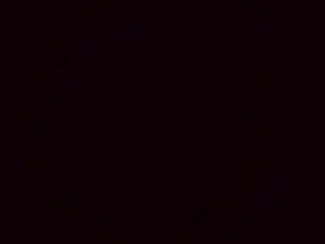 Cam4 Sex Chat of Daniela_Slut