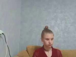 Cam4 Sex Chat of LavonneAtwell