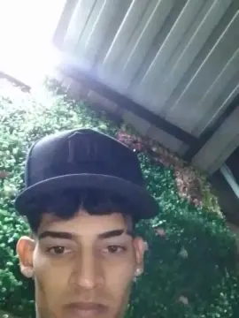 Cam4 Live Sex of davidhotboy777