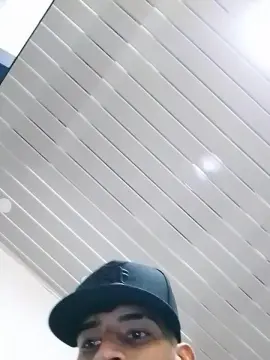 Cam4 Live Sex of davidhotboy777