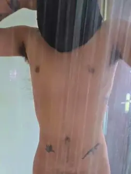 Cam4 Adult Video Chat of mr_pajas1