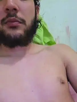 Cam4 Sex Cam of mr_pajas1