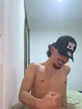 Cam4 Adult Webcams of mr_pajas1