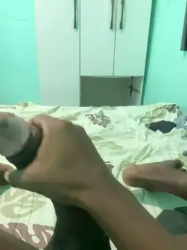 Cam4 Watch Live Sex Cams of pauzudo4444