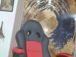 Cam4 Sex Chat of randy_clark