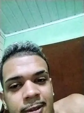 Cam4 Live Sex of Dotado_deRecife