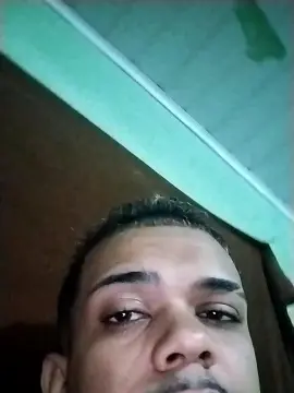 Cam4 Adult Video Chat of Dotado_deRecife