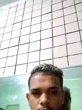 Cam4 Adult Webcam of Dotado_deRecife