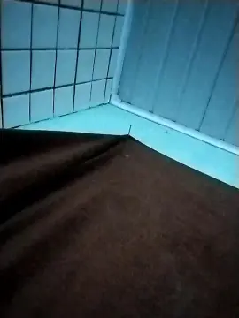 Cam4 Watch Live Sex Cams of Dotado_deRecife