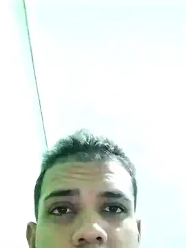 Cam4 Adult Webcam of Dotado_deRecife