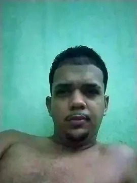 Cam4 Private Sex Chat of Dotado_deRecife